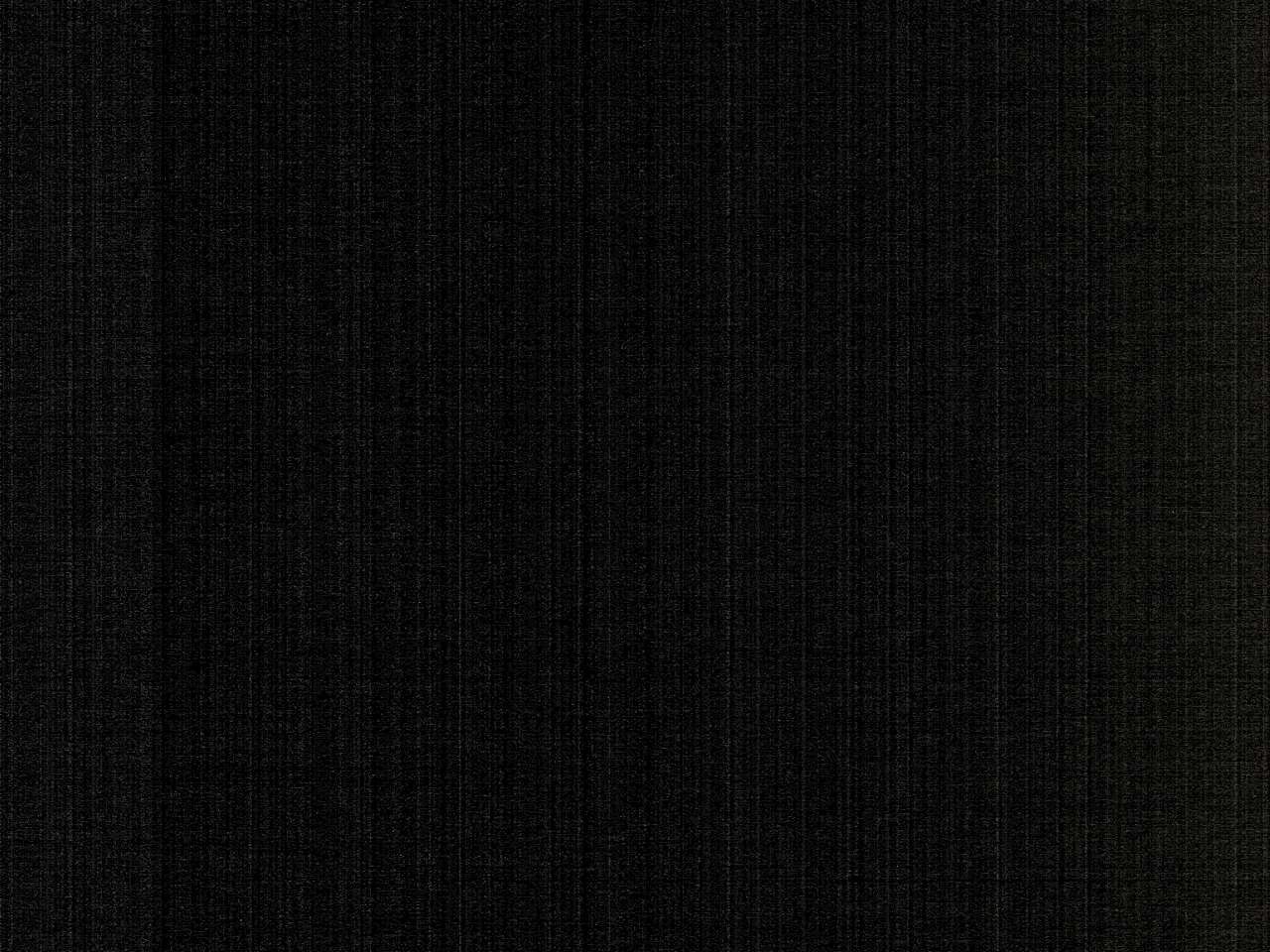 Archiv Foto Webcam Bergstation Sesselbahn Gaistal, Ehrwalder Alm