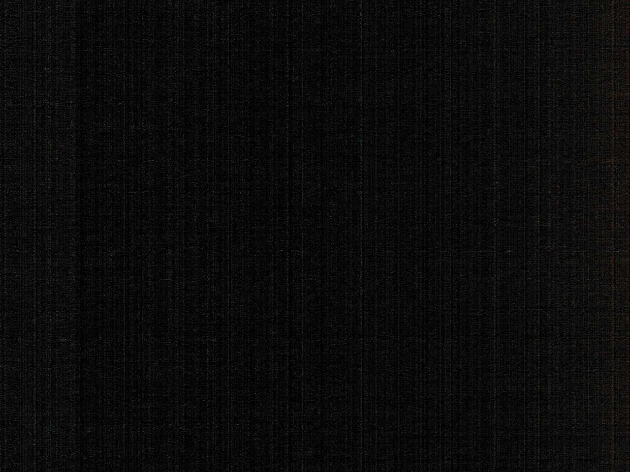 Archiv Foto Webcam Bergstation Sesselbahn Gaistal, Ehrwalder Alm