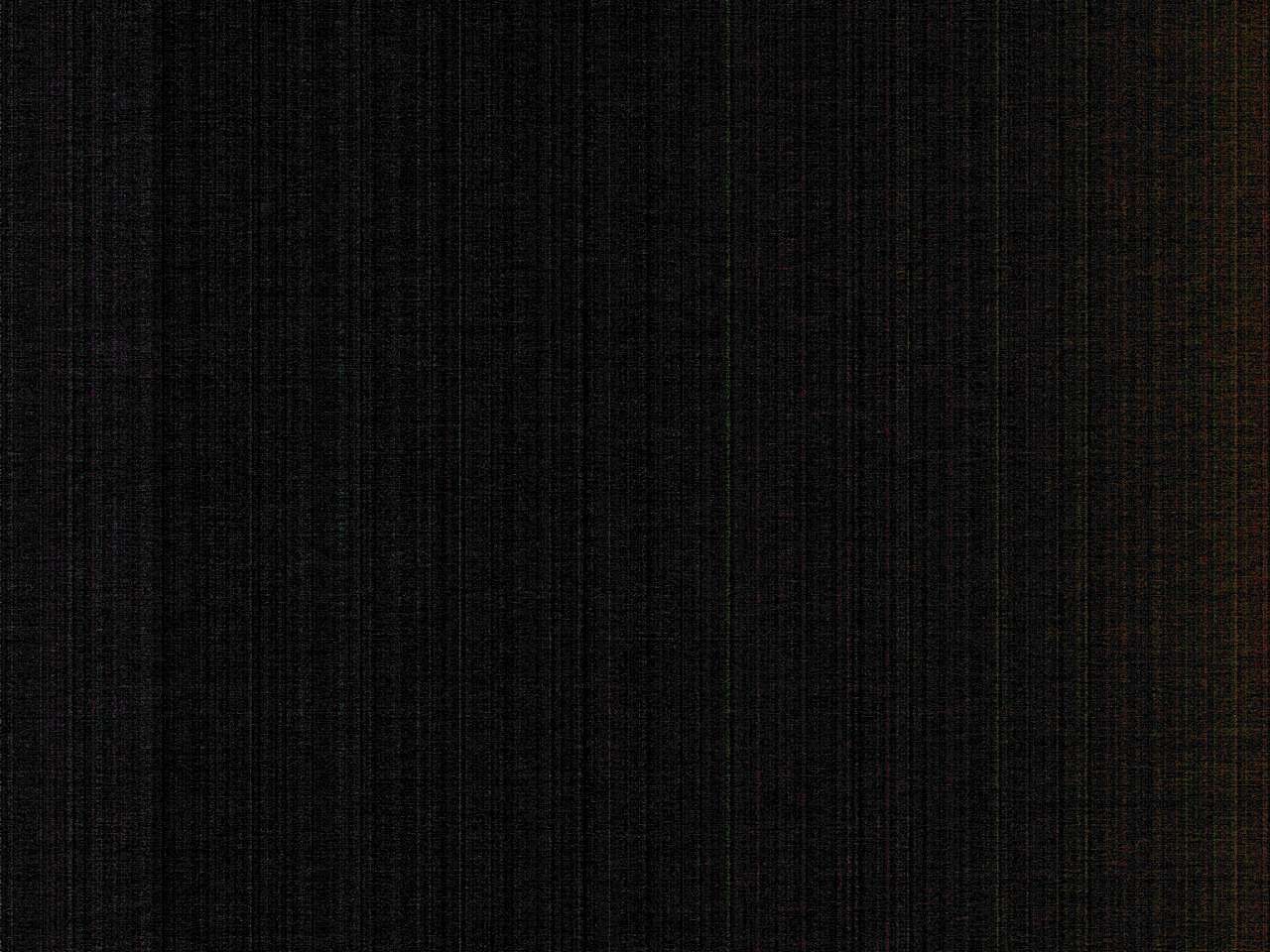 Archiv Foto Webcam Bergstation Sesselbahn Gaistal, Ehrwalder Alm