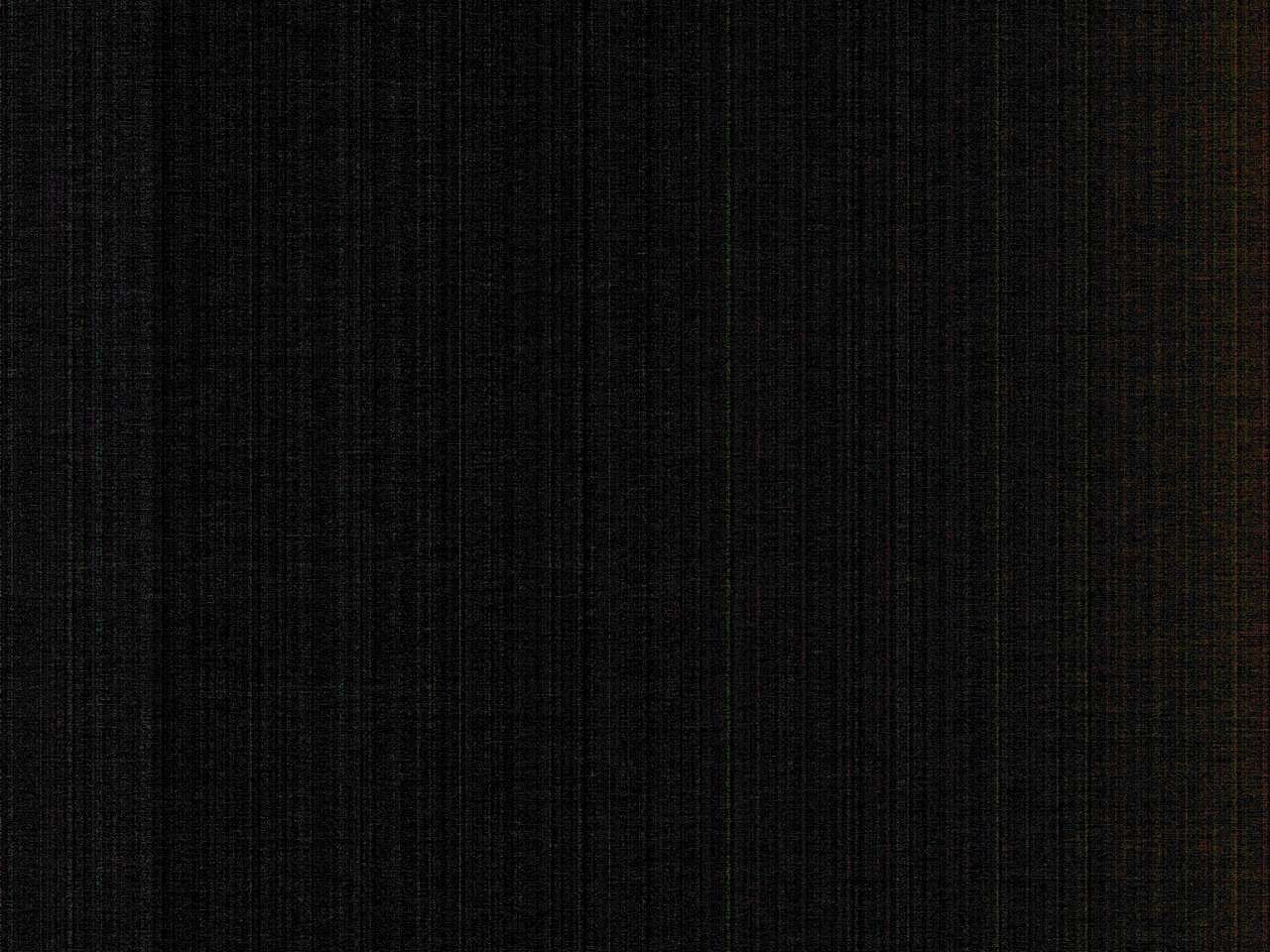 Archiv Foto Webcam Bergstation Sesselbahn Gaistal, Ehrwalder Alm