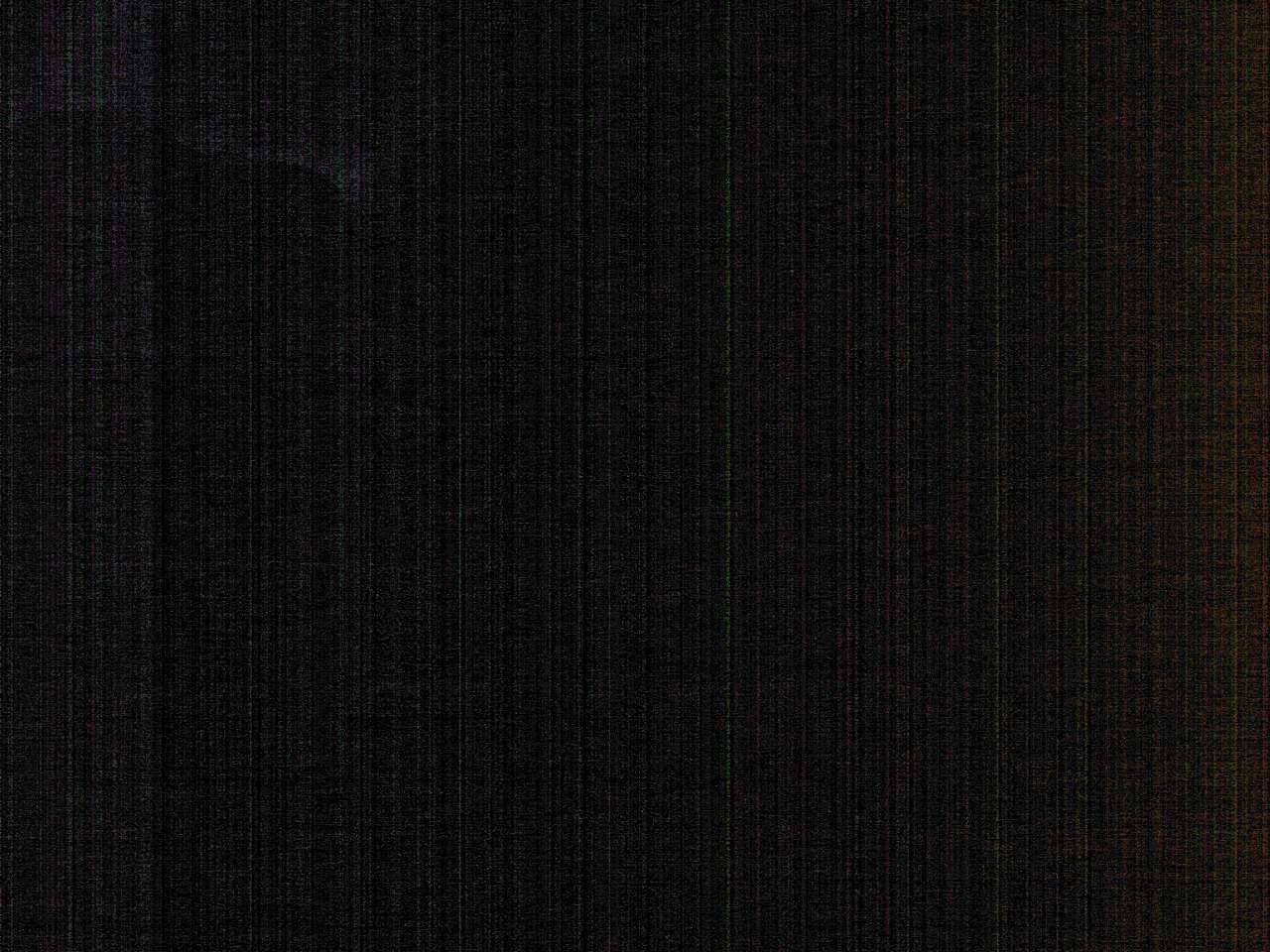 Archiv Foto Webcam Bergstation Sesselbahn Gaistal, Ehrwalder Alm