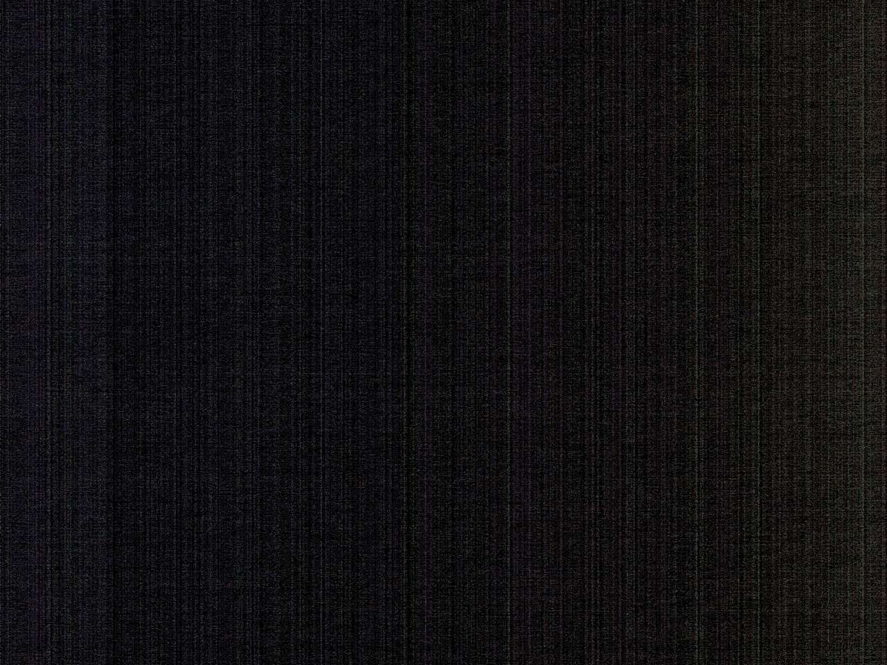 Archived image Webcam mountain station chairlift "Gaistal", "Ehrwalder Alm"