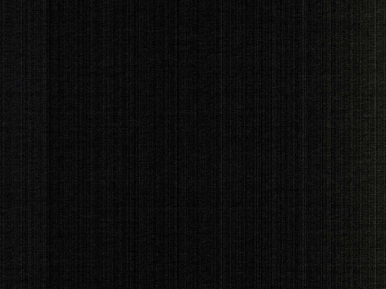 Archived image Webcam mountain station chairlift "Gaistal", "Ehrwalder Alm"