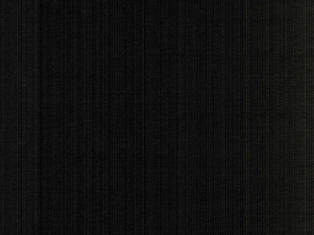 Archiv Foto Webcam Bergstation Sesselbahn Gaistal, Ehrwalder Alm