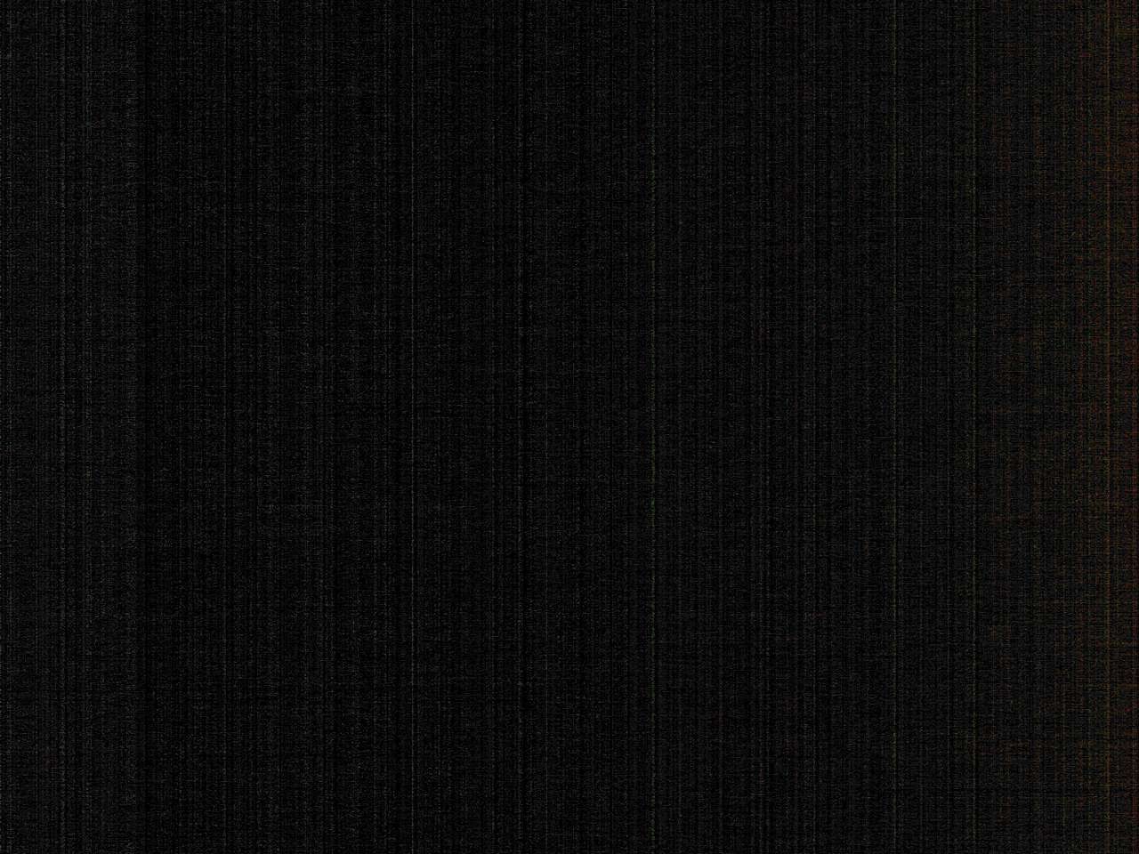 Archiv Foto Webcam Bergstation Sesselbahn Gaistal, Ehrwalder Alm