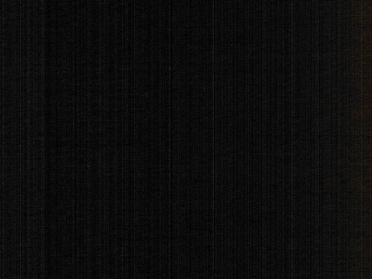 Archiv Foto Webcam Bergstation Sesselbahn Gaistal, Ehrwalder Alm