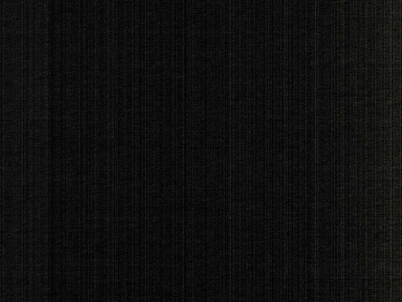 Archiv Foto Webcam Bergstation Sesselbahn Gaistal, Ehrwalder Alm