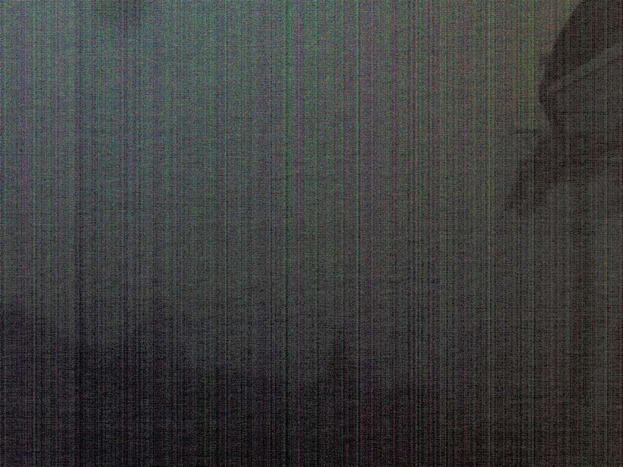 Archived image Webcam mountain station chairlift "Gaistal", "Ehrwalder Alm"