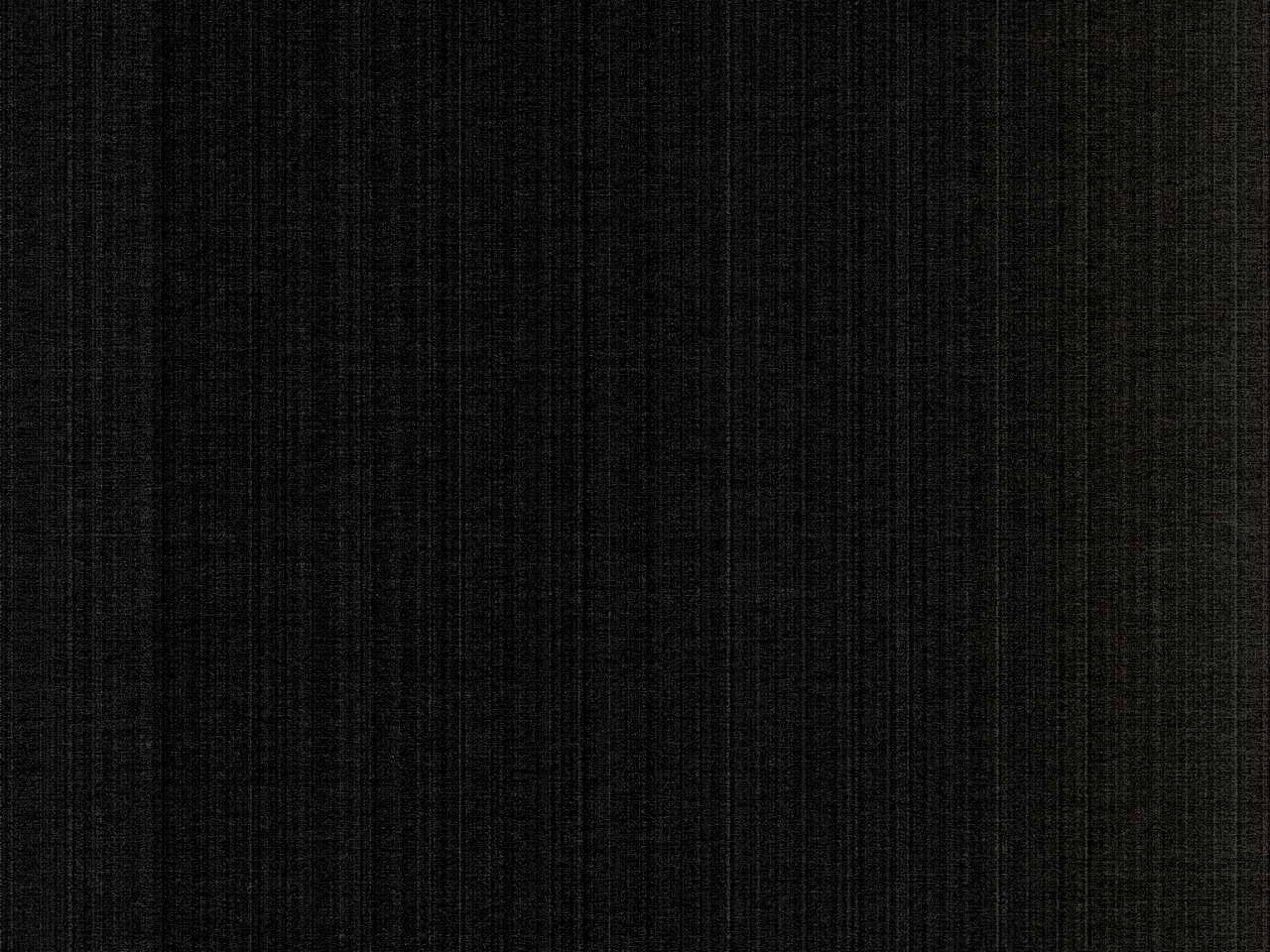 Archiv Foto Webcam Bergstation Sesselbahn Gaistal, Ehrwalder Alm