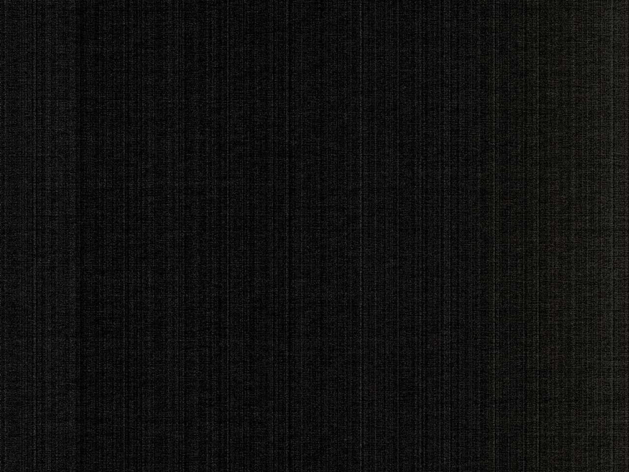 Archiv Foto Webcam Bergstation Sesselbahn Gaistal, Ehrwalder Alm