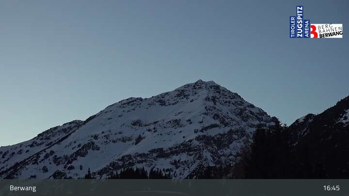 Archiv Foto Webcam Sonnalmbahn