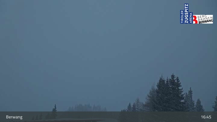 Archiv Foto Webcam Sonnalmbahn