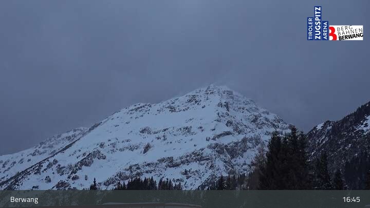 Archiv Foto Webcam Sonnalmbahn