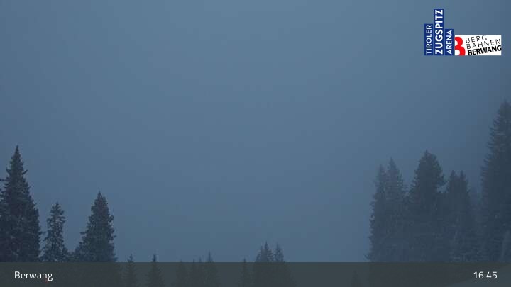 Archiv Foto Webcam Sonnalmbahn