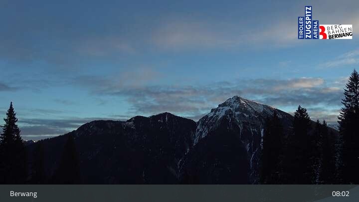 Archiv Foto Webcam Sonnalmbahn