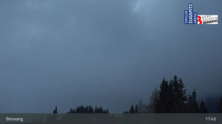 Archived image Webcam Sonnalmbahn Top Station