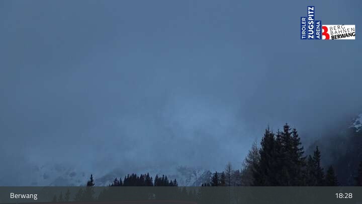 Archiv Foto Webcam Sonnalmbahn