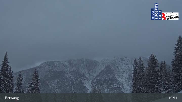 Archiv Foto Webcam Sonnalmbahn