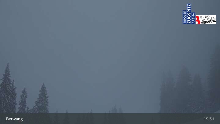 Archived image Webcam Sonnalmbahn Top Station