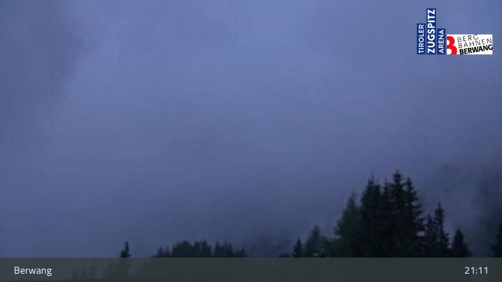 Archiv Foto Webcam Sonnalmbahn