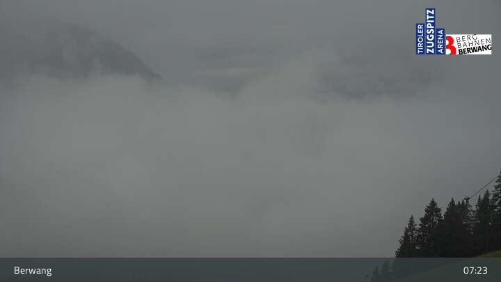 Archiv Foto Webcam Sonnalmbahn