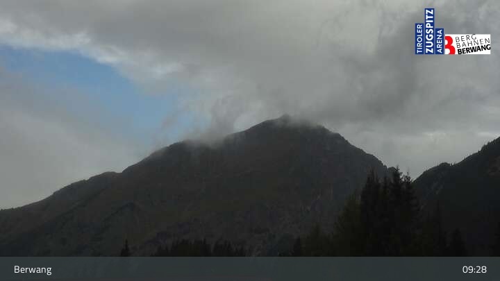 Archiv Foto Webcam Sonnalmbahn