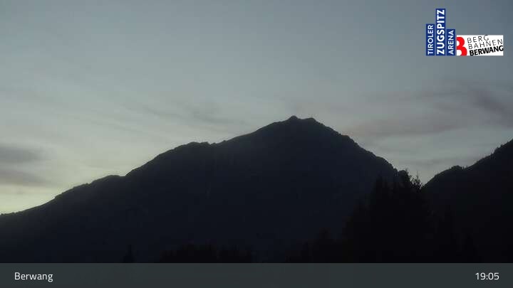 Archiv Foto Webcam Sonnalmbahn