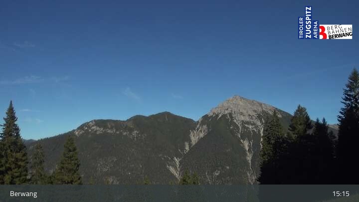 Archiv Foto Webcam Sonnalmbahn