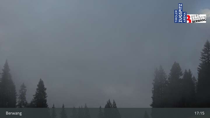 Archiv Foto Webcam Sonnalmbahn