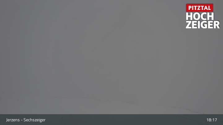 Archived image Webcam Jerzens - Sechszeiger