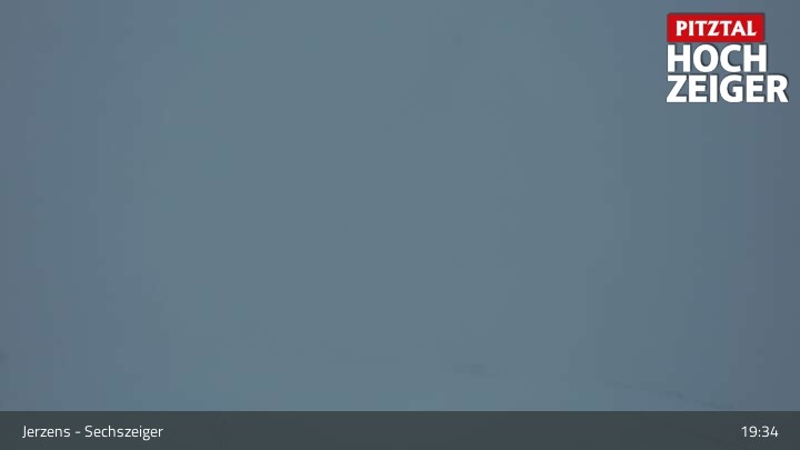 Archived image Webcam Jerzens - Sechszeiger