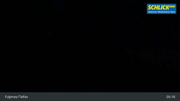 Archiv Foto Webcam Mitterjoch in Fulpmes (Schlick 2000)