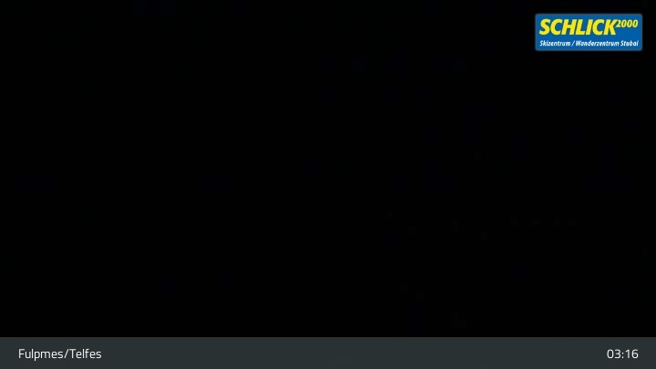 Archiv Foto Webcam Mitterjoch in Fulpmes (Schlick 2000)