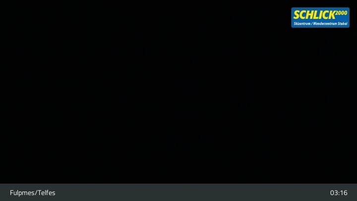 Archiv Foto Webcam Mitterjoch in Fulpmes (Schlick 2000)