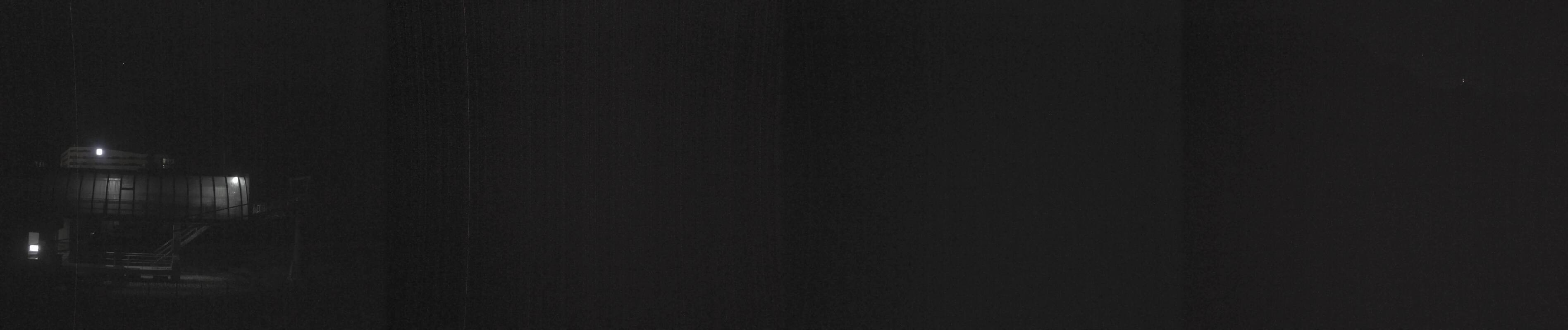 Archiv Foto Webcam Talstation in Fieberbrunn