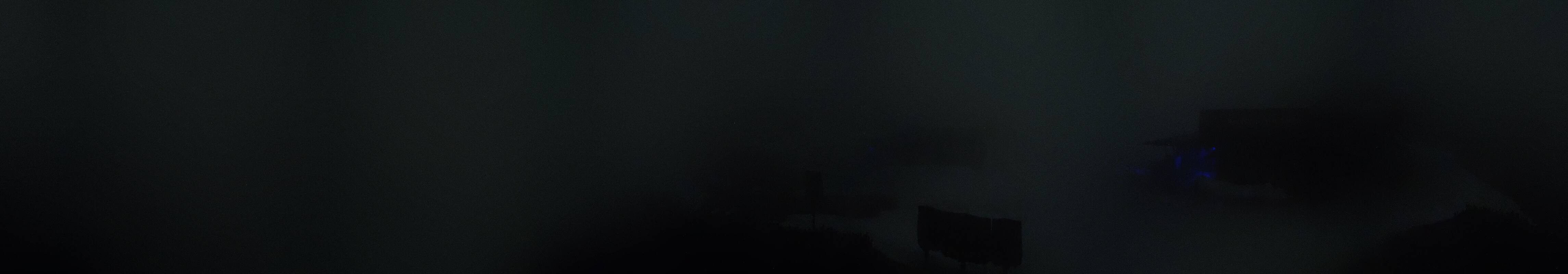 Archived image Webcam Top station Reckmoos lift