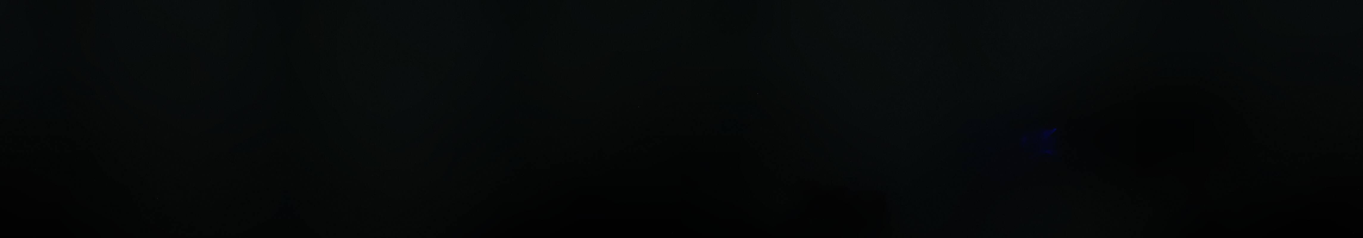 Archived image Webcam Top station Reckmoos lift