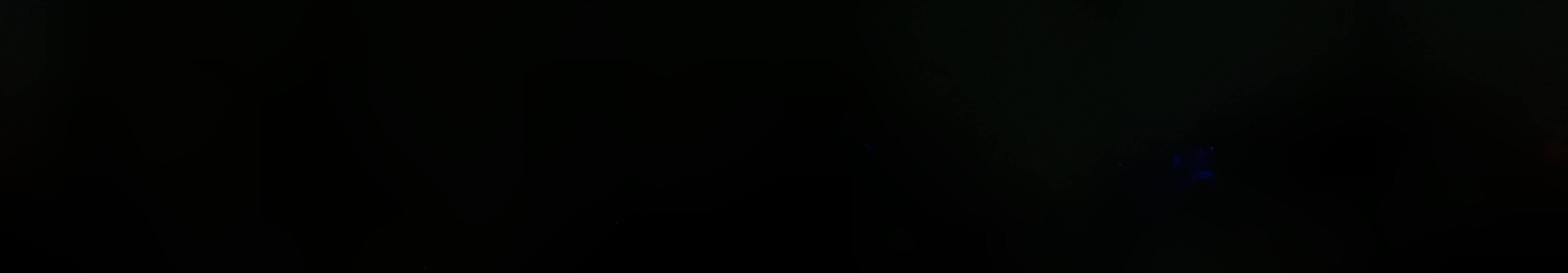 Archiv Foto Webcam Bergstation des Reckmoos-Sessellifts