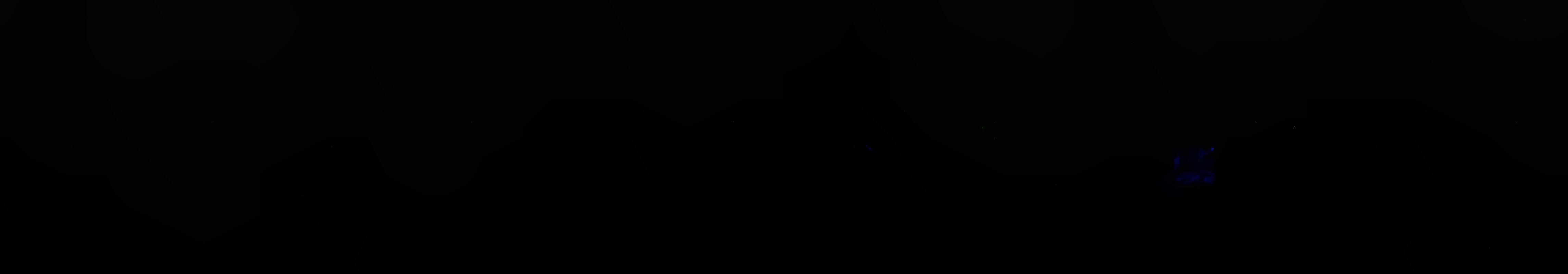 Archiv Foto Webcam Bergstation des Reckmoos-Sessellifts