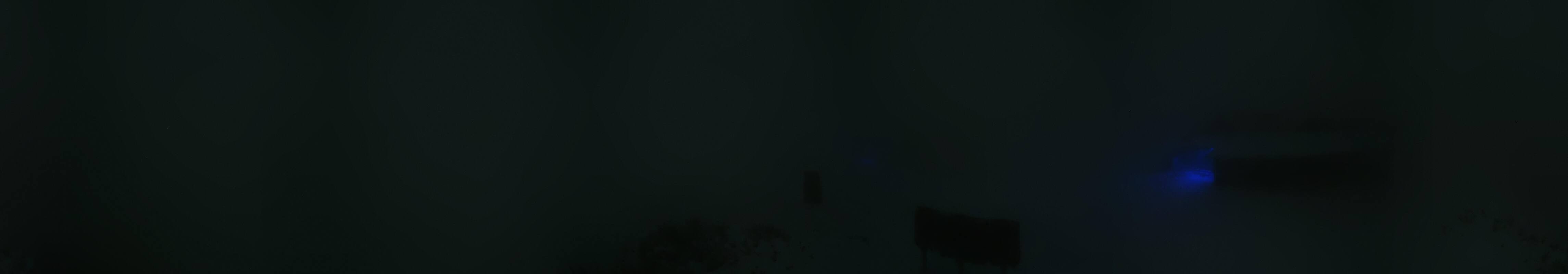 Archived image Webcam Top station Reckmoos lift
