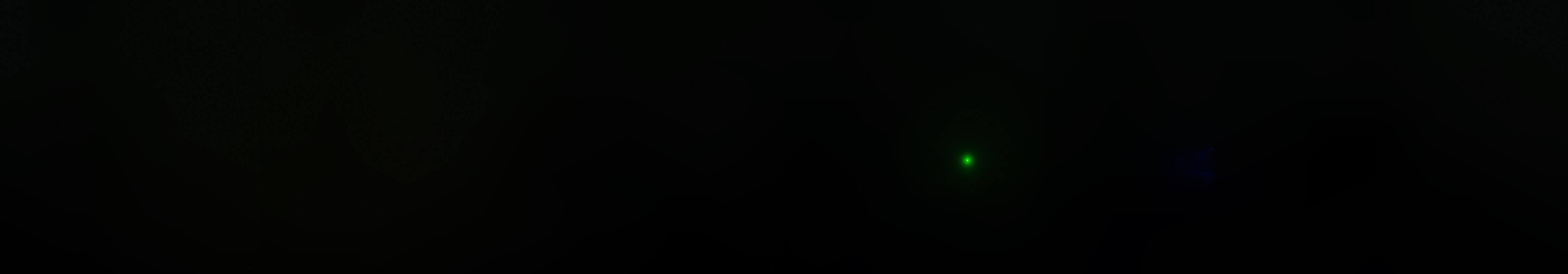 Archived image Webcam Top station Reckmoos lift