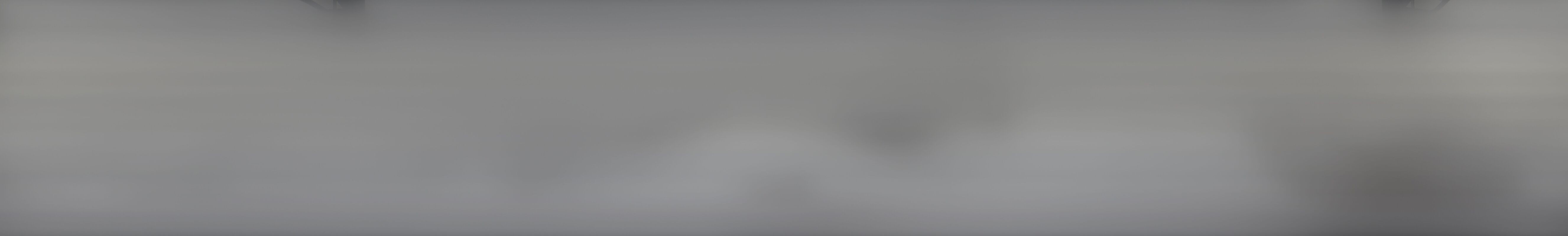 Archiv Foto Webcam Panorama vom Lärchfilzkogel 1645m