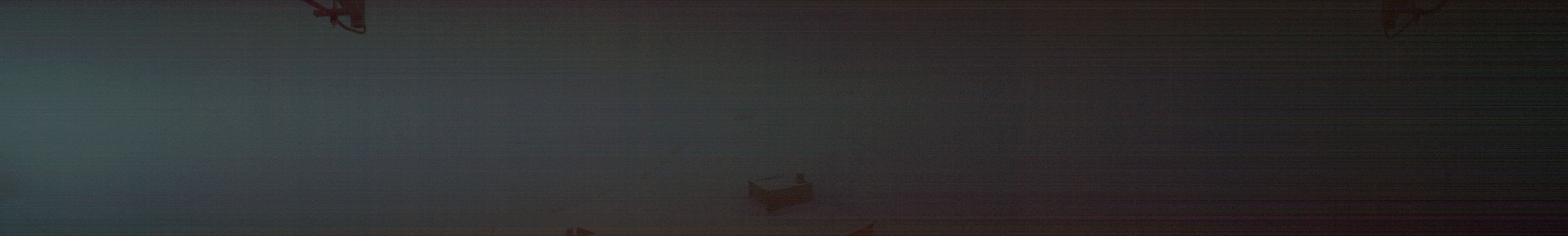 Archiv Foto Webcam Panorama vom Lärchfilzkogel 1645m