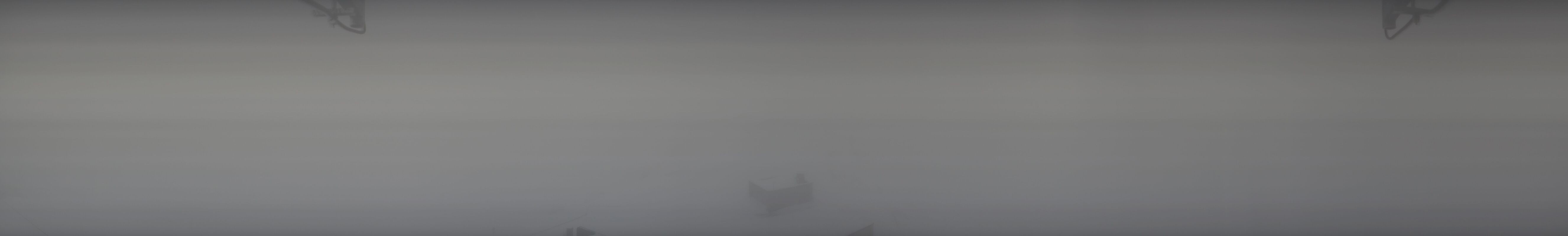 Archiv Foto Webcam Panorama vom Lärchfilzkogel 1645m