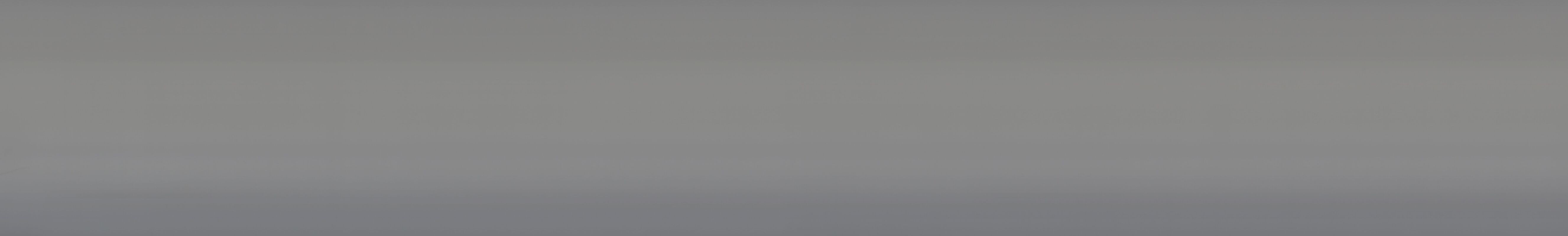 Archiv Foto Webcam Panorama vom Lärchfilzkogel 1645m