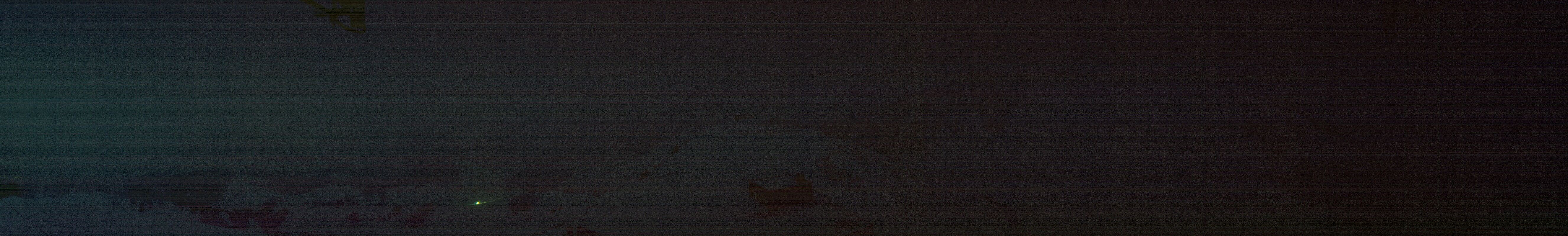 Archiv Foto Webcam Panorama vom Lärchfilzkogel 1645m