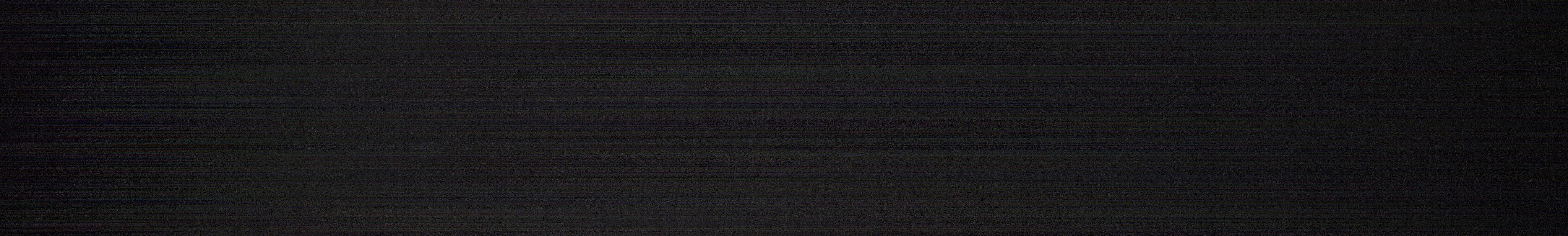 Archiv Foto Webcam Panorama vom Lärchfilzkogel 1645m