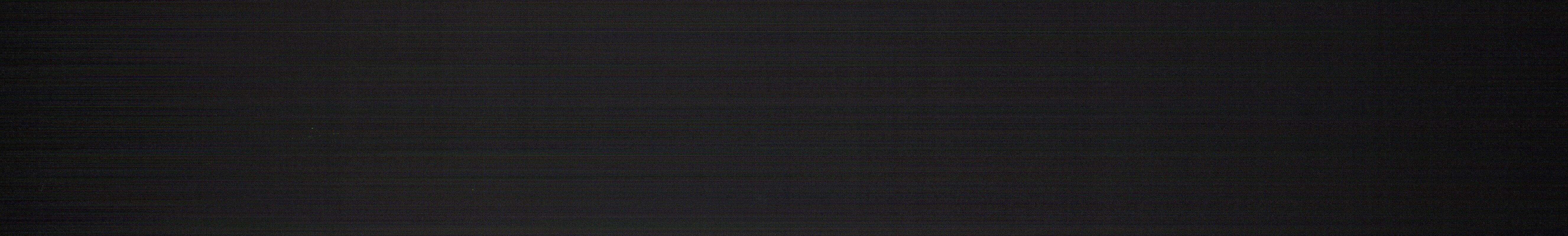 Archiv Foto Webcam Panorama vom Lärchfilzkogel 1645m