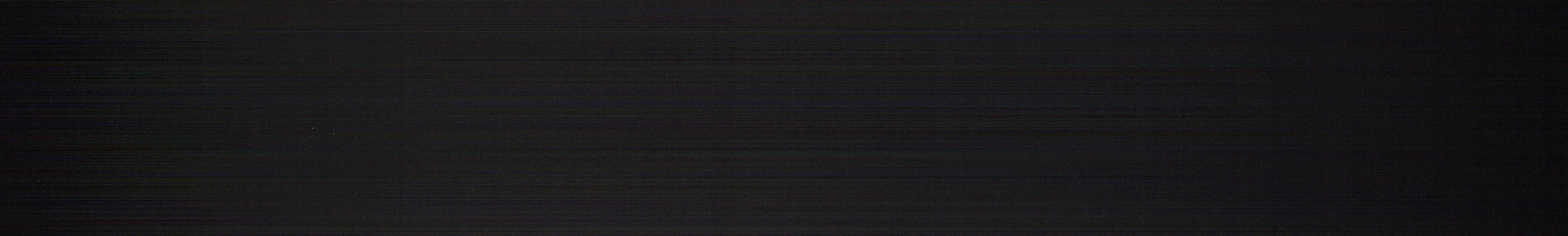 Archiv Foto Webcam Panorama vom Lärchfilzkogel 1645m