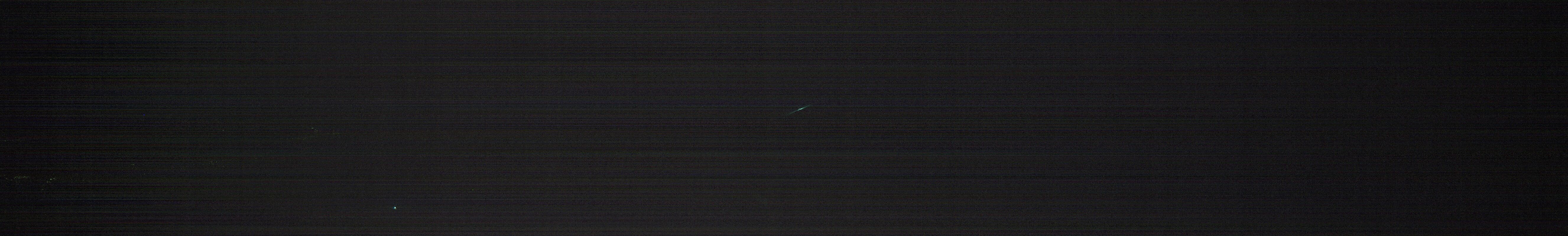 Archiv Foto Webcam Panorama vom Lärchfilzkogel 1645m